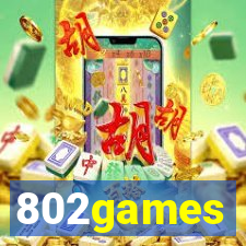 802games