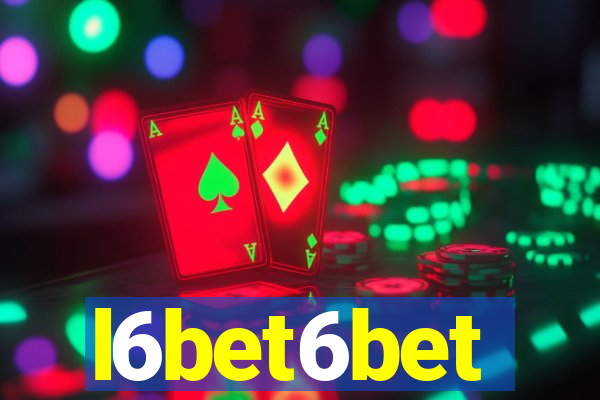 l6bet6bet