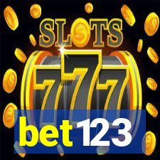 bet123