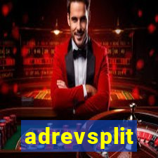 adrevsplit