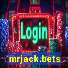 mrjack.bets