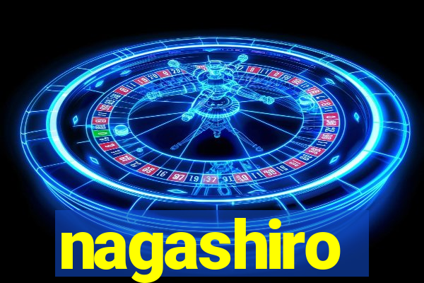 nagashiro