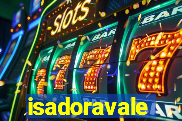 isadoravale