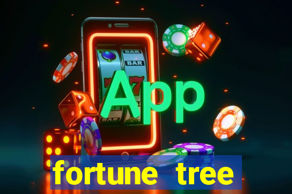 fortune tree cassino demo