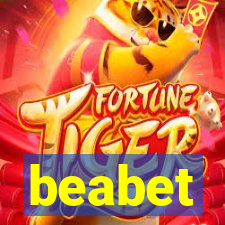 beabet