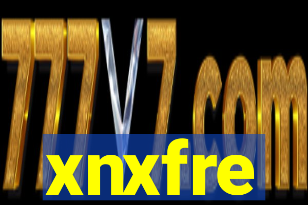 xnxfre