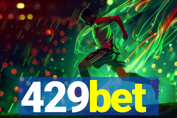 429bet