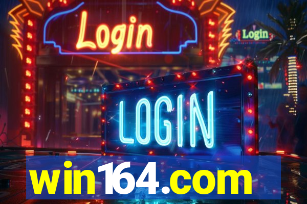 win164.com