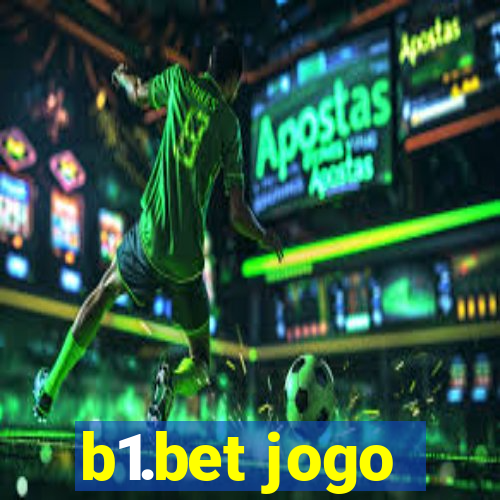 b1.bet jogo