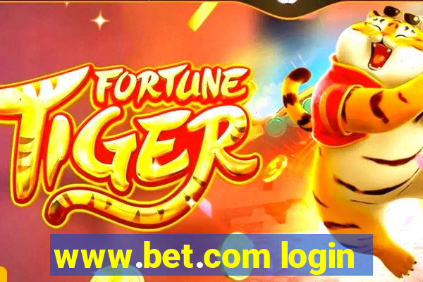 www.bet.com login