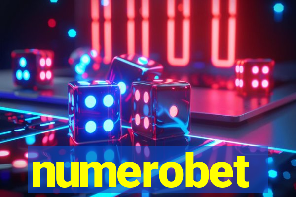 numerobet