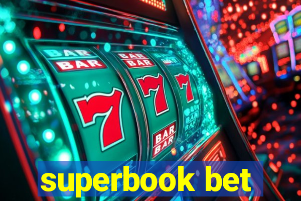 superbook bet