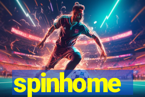 spinhome