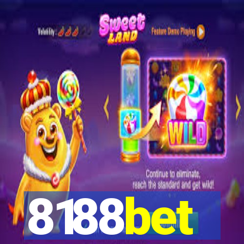 8188bet