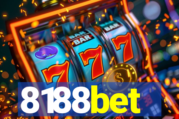 8188bet