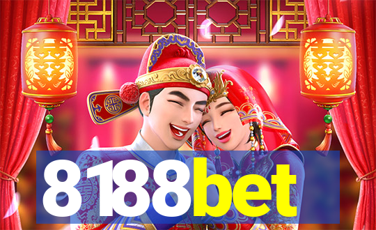 8188bet