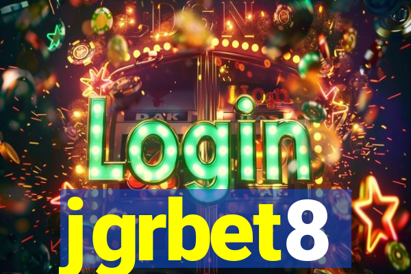 jgrbet8