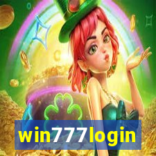 win777login