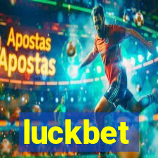 luckbet