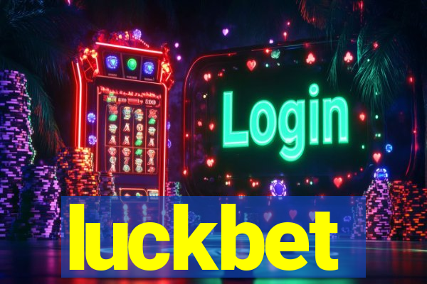 luckbet