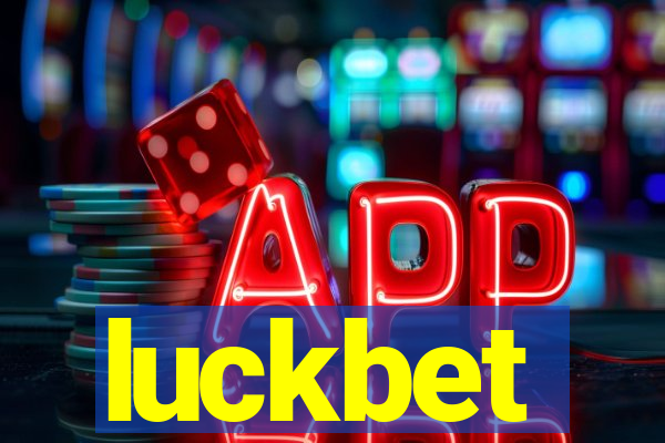 luckbet