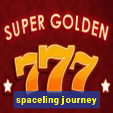 spaceling journey