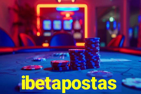 ibetapostas