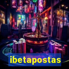 ibetapostas