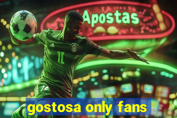 gostosa only fans