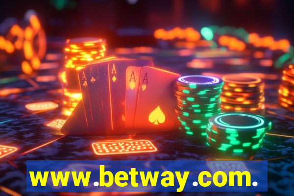 www.betway.com.mz