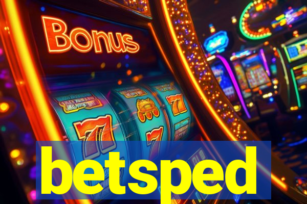 betsped