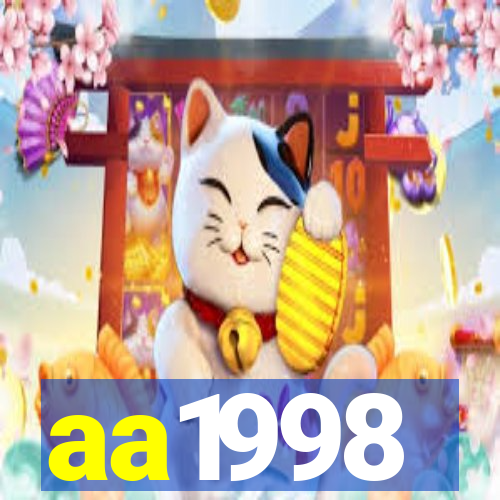 aa1998