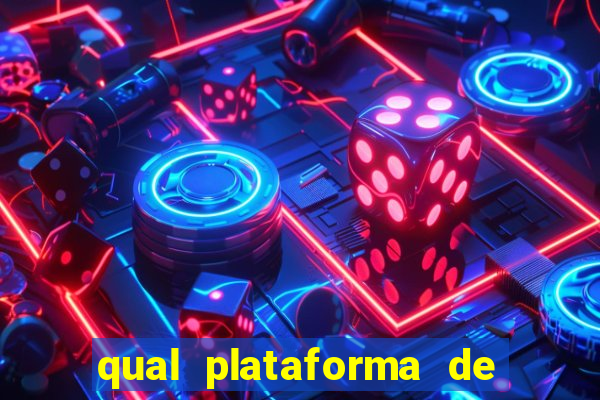 qual plataforma de jogo está pagando mais