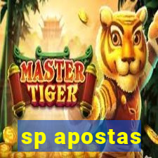 sp apostas