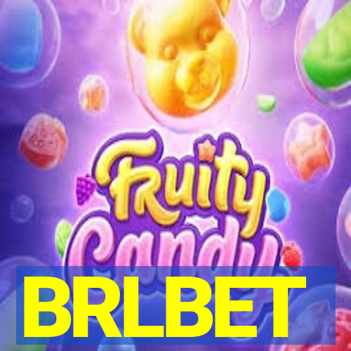 BRLBET