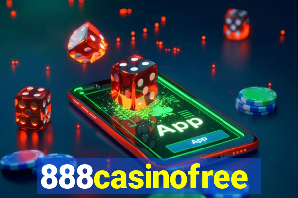 888casinofree