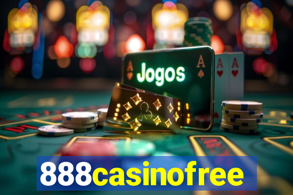 888casinofree