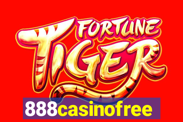 888casinofree