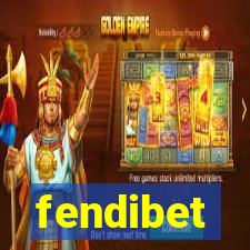 fendibet