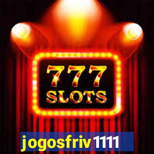 jogosfriv1111