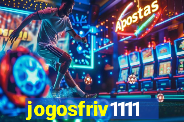 jogosfriv1111