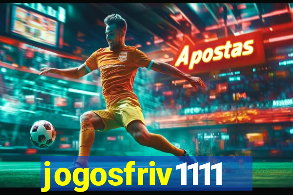 jogosfriv1111