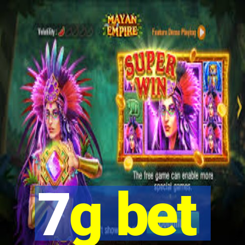 7g bet