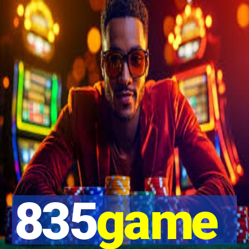 835game