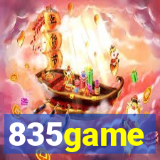 835game