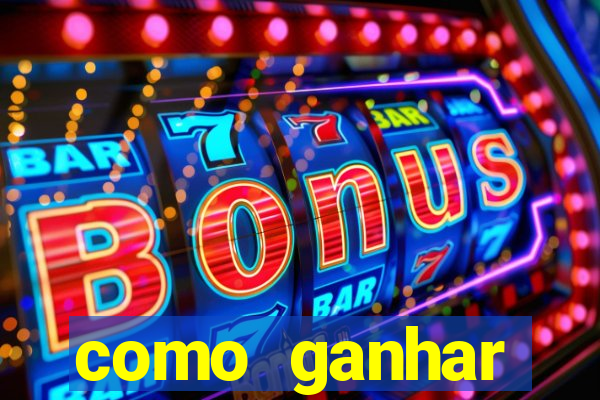 como ganhar dinheiro jogando poker online