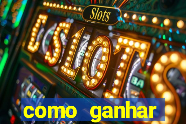 como ganhar dinheiro jogando poker online