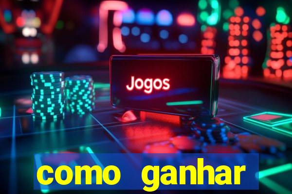 como ganhar dinheiro jogando poker online