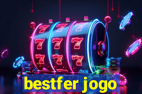 bestfer jogo