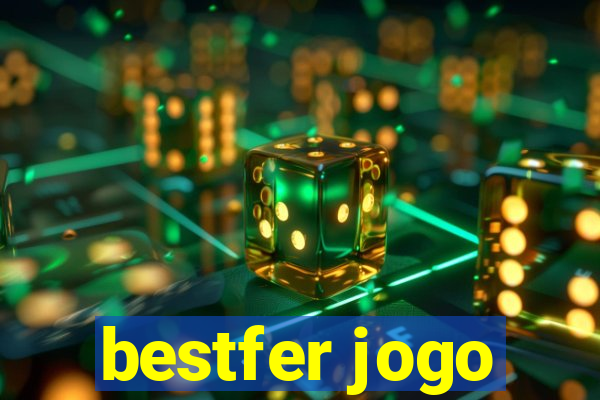 bestfer jogo